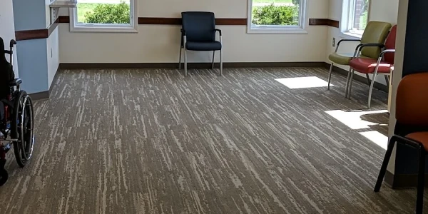 Harbor Behavioral Health