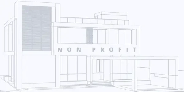 TASC of Northwest Ohio