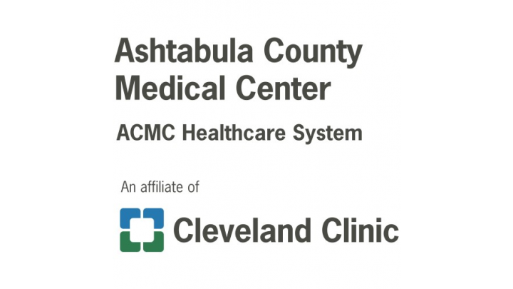 Glenbeigh Outpatient Center