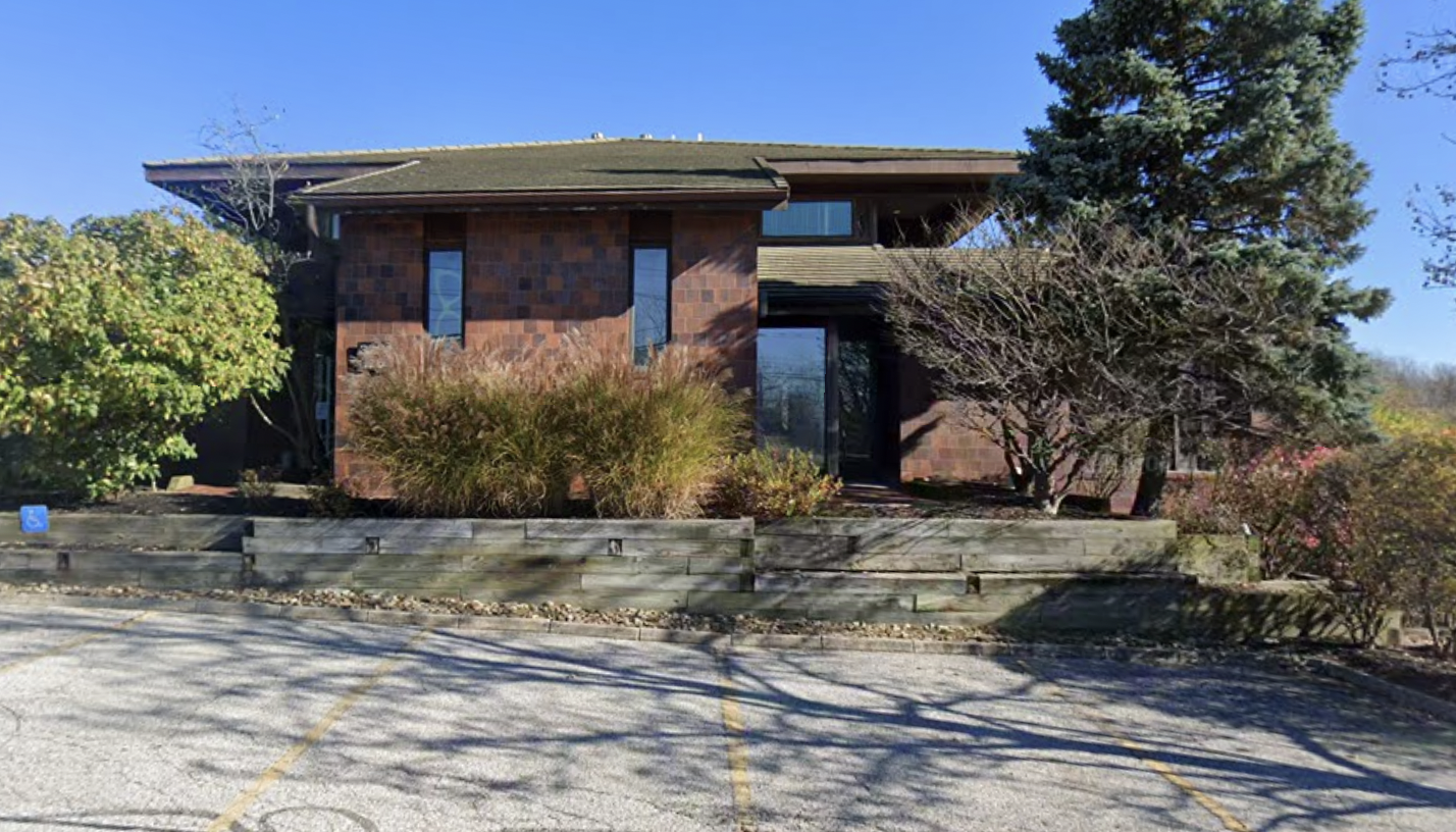 Glenbeigh Outpatient Center