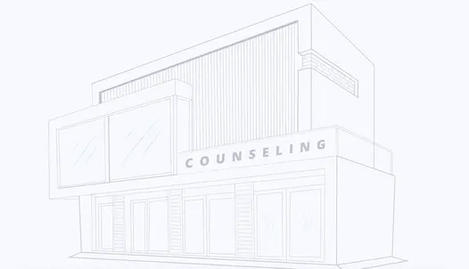 ViaQuest Psychiatric and Behavioral Solutions